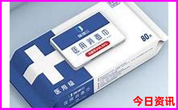潮汕游玩攻略及路线