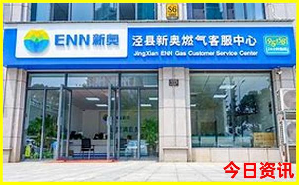 合肥遛娃的十大必去地方