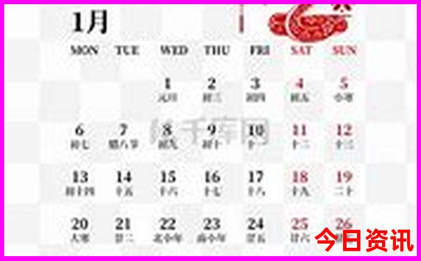 杭州热天适合去的旅游景点