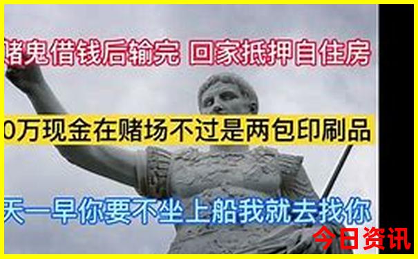 湖南暑假旅游攻略