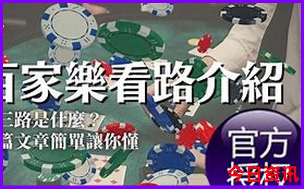 浙江适合带孩子旅游景点推荐