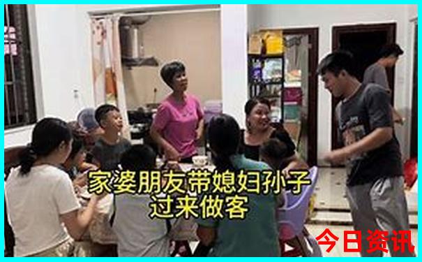 南阳旅游必去十大景点
