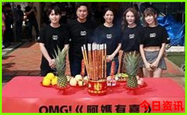 现在的天气最适合去哪个地方旅游