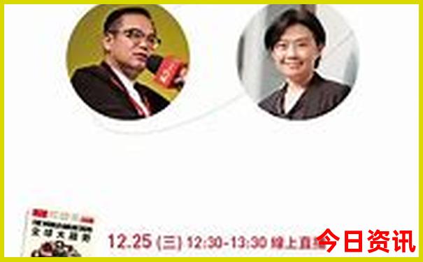 横店报团找哪个旅行社