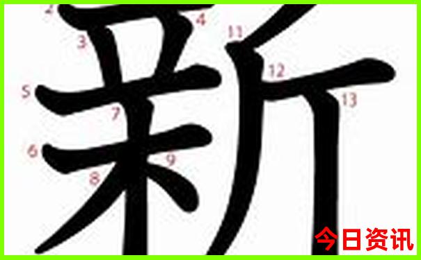 赣州去云南旅游最佳路线