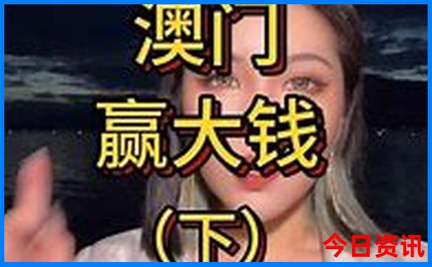 益阳旅游必去十大景点