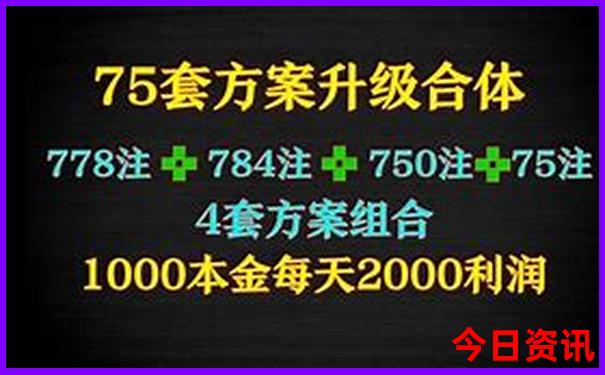 7月中旬去哪里旅游最好