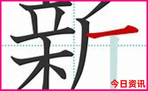 承德附近旅游攻略必玩的景点