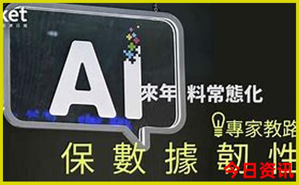 武汉旅游攻略三日游最佳路线