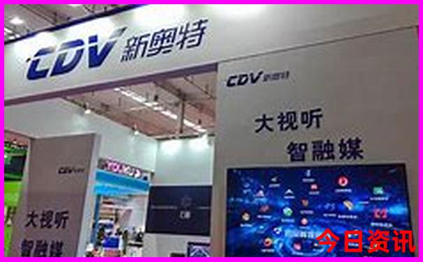 北京市区有什么好玩的地方