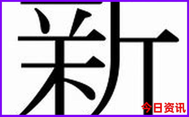 青岛旅游必去的景点