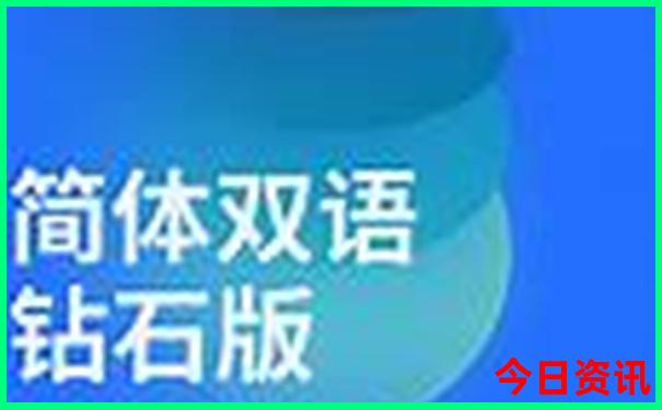 科尔沁草原旅游攻略