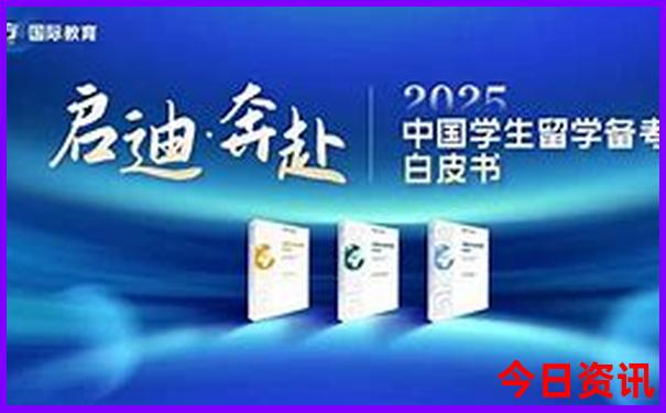 七月西双版纳旅游攻略