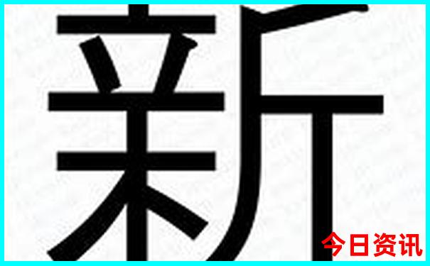 暑假去那里玩比较不热的地方