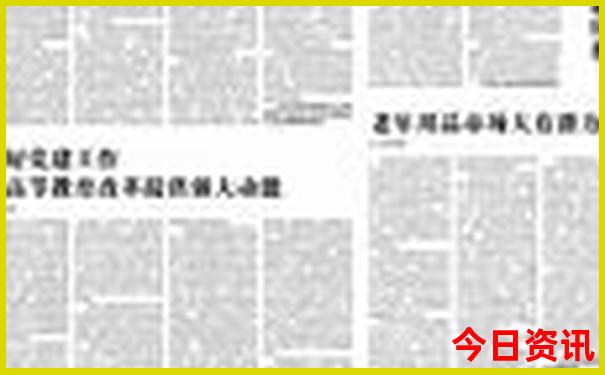 重庆的旅游景点都有哪些