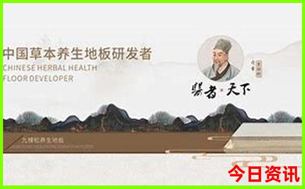 华为图库照片隐藏了怎么找回