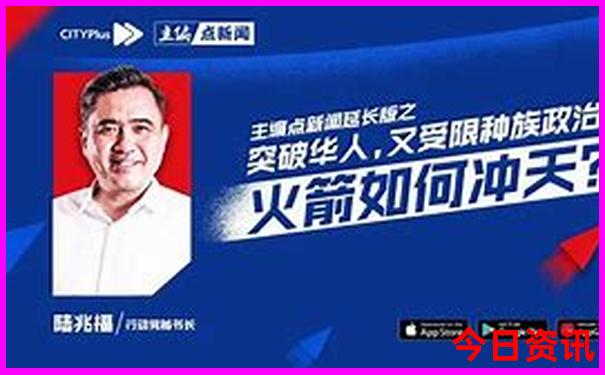 国内哪些地方好玩