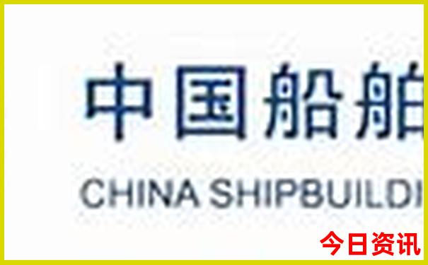 哈尔滨有哪些好玩的地方