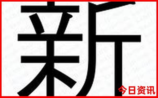 昆明鸟塘必去三个地方