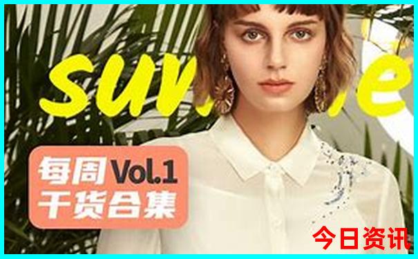 海边旅游哪里好又便宜
