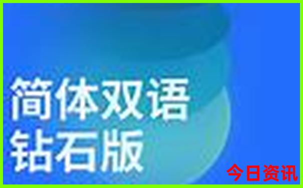 河南省内避暑好去处