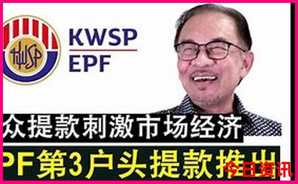 重庆市区旅游必去景点有哪些