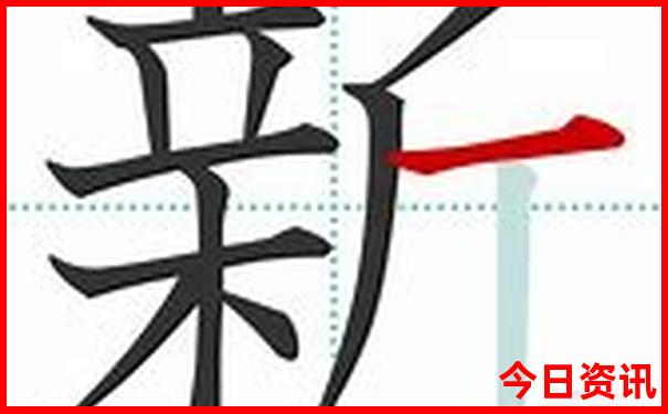 南京旅游必去十大景点