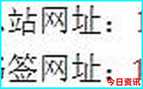 重庆边城旅游攻略自由行三天