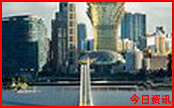 番禺旅游攻略景点必去