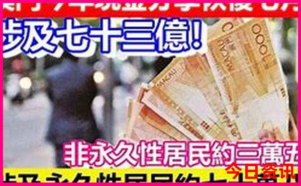 天热去哪里旅游比较好