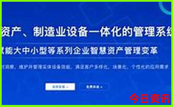 秦岭避暑胜地有哪些