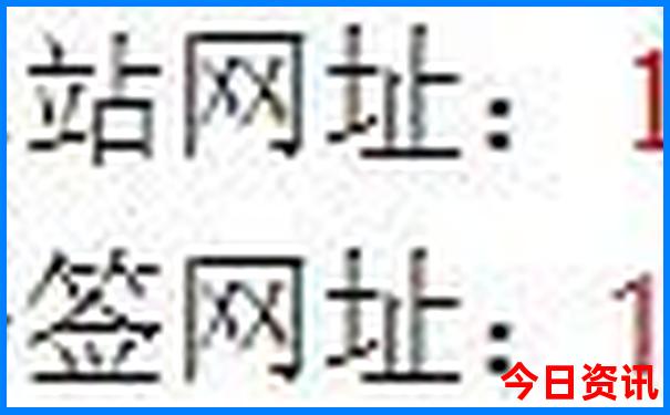 夏季去哪个城市凉快