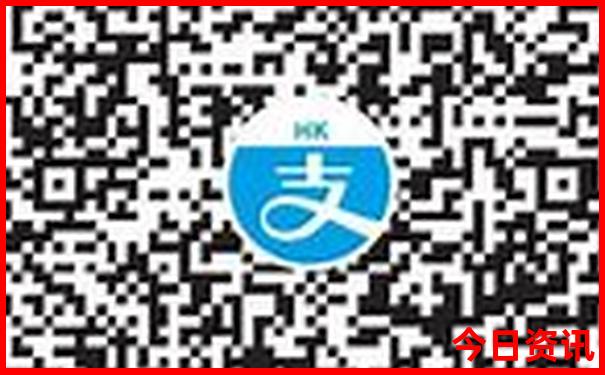 厦门旅游景点排行榜前十名
