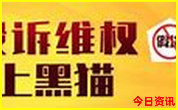 常州有什么好玩的地方旅游景点