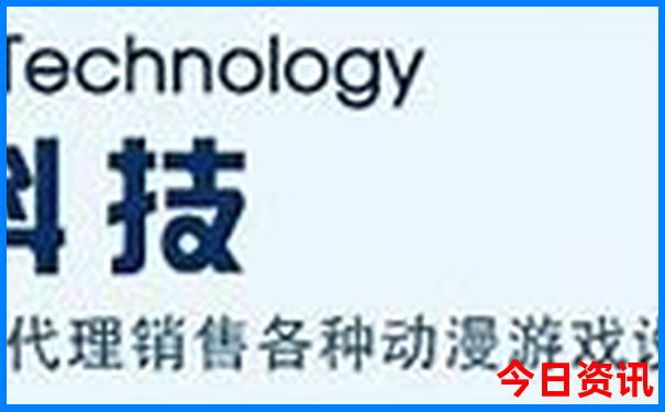 扬州景点排行榜前十名