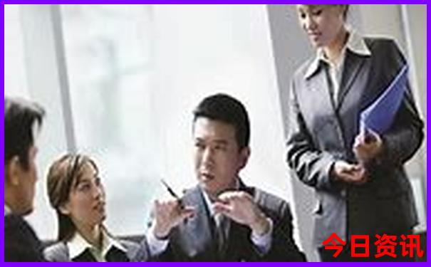 44887.соm开奖记录查询