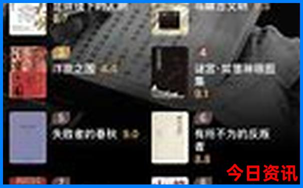适合老人旅游的地方有哪些