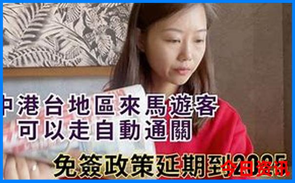 石家庄周边旅游景点排行榜