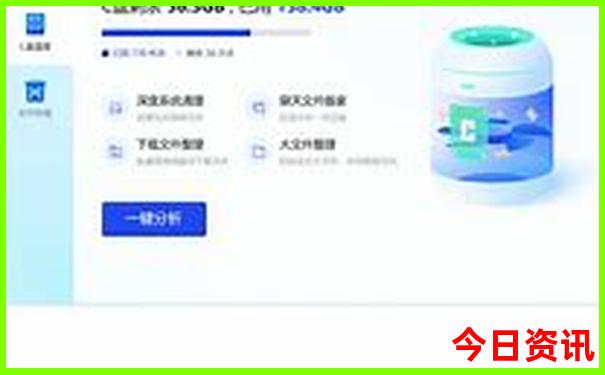 旅游团报名价格表