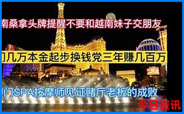 重庆市区好玩的地方