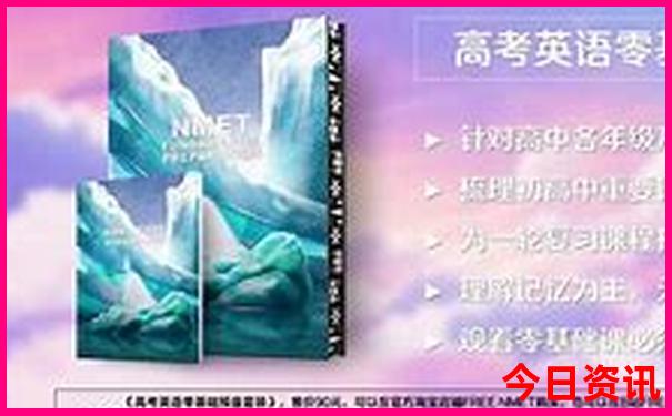 广西有哪些城市好玩