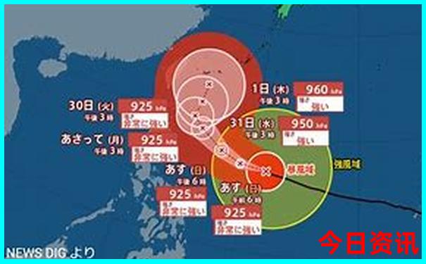 丹东上河口景区简介