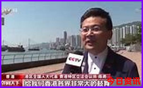 福建旅游必去十大景点排名