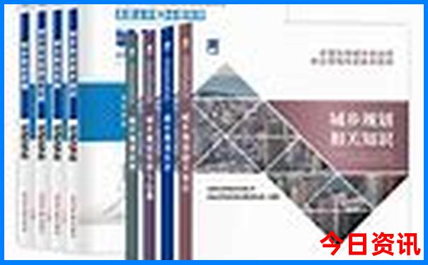 广西必去十大景点排名