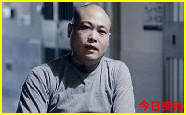 重庆最出名三个景点