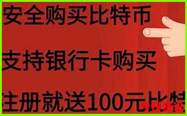 启东景点排行榜前十名