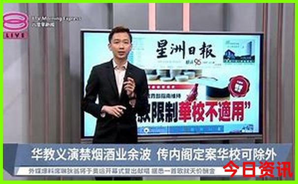 周边好玩的旅游景点有哪些地方