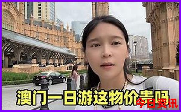 德州市适合孩子玩的地方