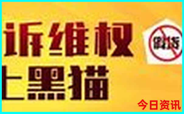 国内美女最多的城市