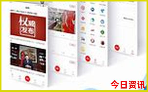 韶关市旅游景点大全排名榜前十名
